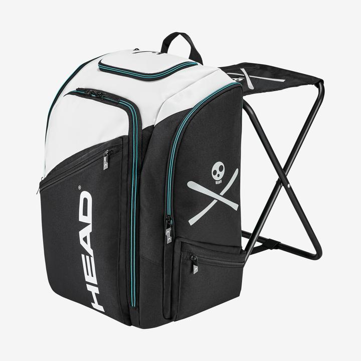 Immagine prodotto Head Rebels Coaches (72 l)