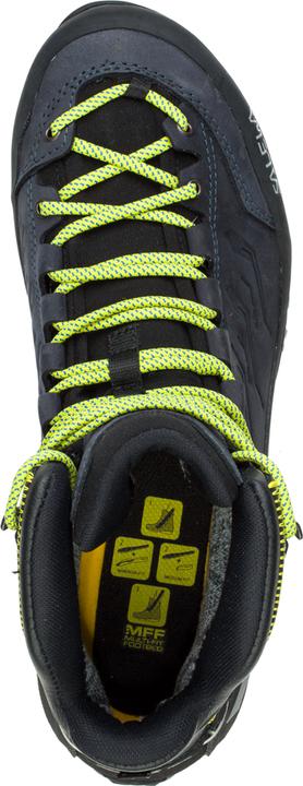 Produktbild Salewa Rapace GTX Schuhe (44)