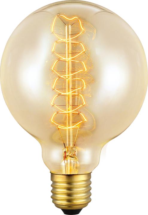 EGLO Trend (E27, 260 lm)