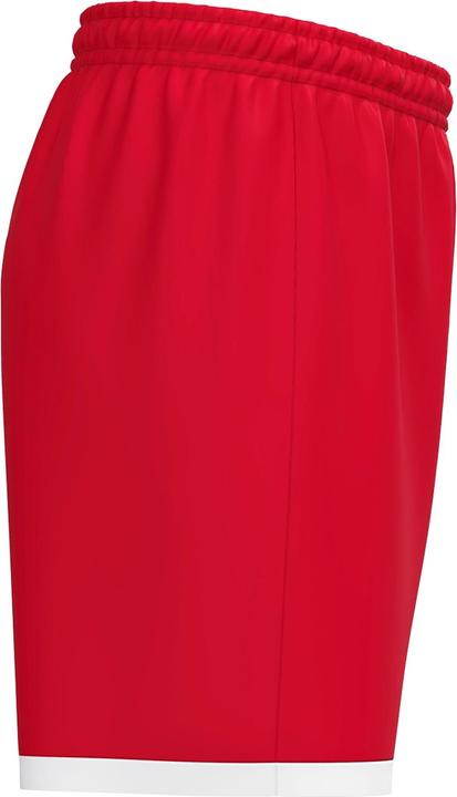 Produktbild JAKO Sporthose One (S)
