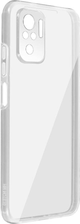 Immagine prodotto Avizar Serie integrale (Xiaomi Poco M5s)