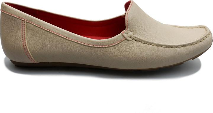 Actual product image Clarks Estelle Dawn (40.5)
