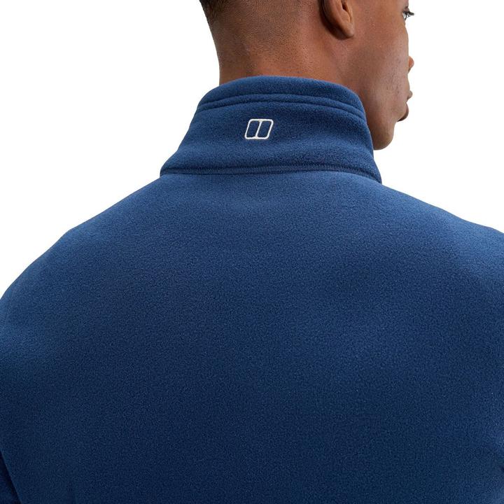 Immagine prodotto Berghaus Prism Polartec InterActive Fleece Jacket (48)