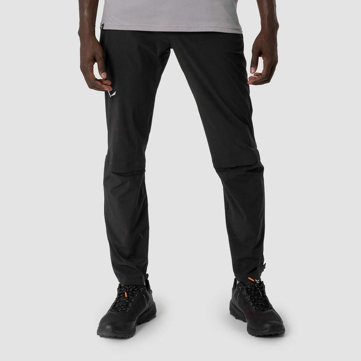 Actual product image Salewa Pedroc Pro DST Pants (XXL)
