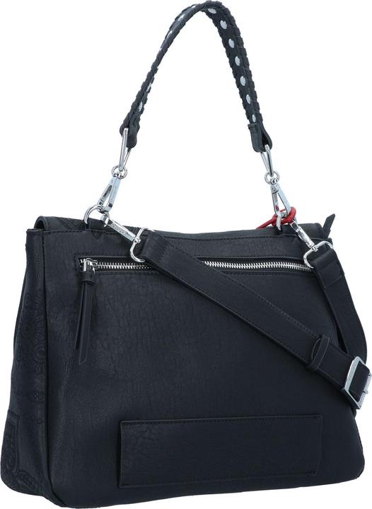 Immagine prodotto Desigual Dejavu Posadas