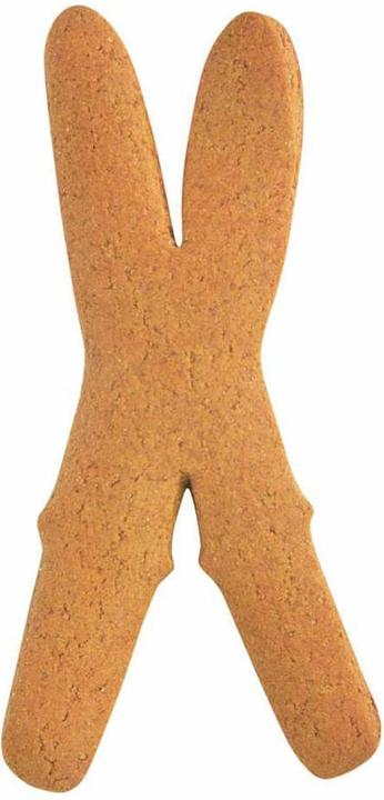 Produktbild Städter Ski