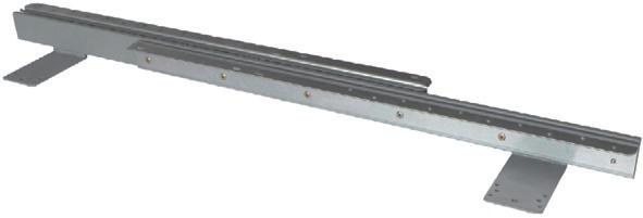 Immagine prodotto Werkstarck Estensioni della tabella (1 pz.)