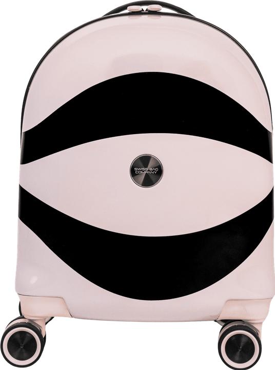 Actual product image Swissbags S (36 l)
