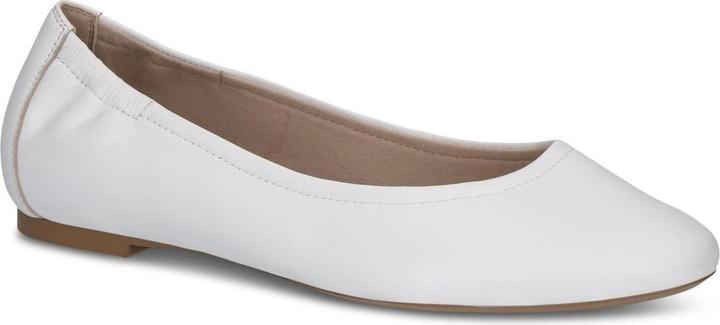 Actual product image Caprice Ballerina (38)