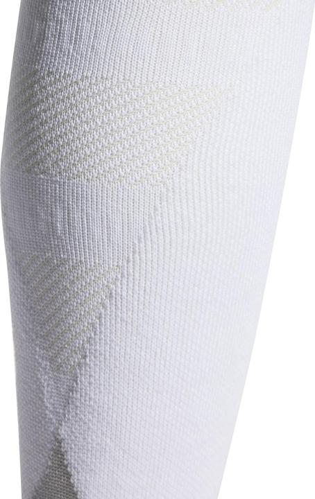 Productafbeelding adidas ADI 24 Sokvoering (L)