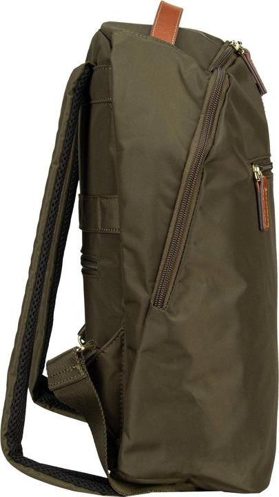 Produktbild Brics X-Collection Backpack 35 cm (15 l)