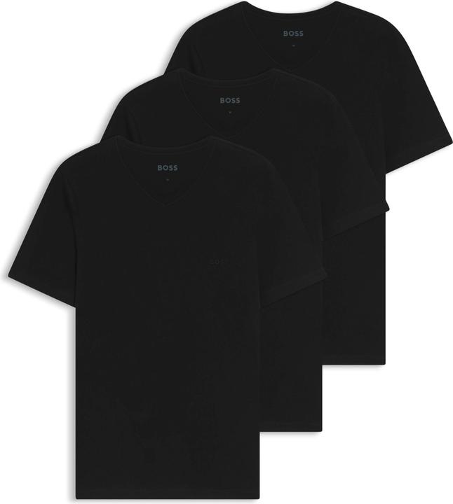 Actual product image BOSS TShirtVN Classic (M)