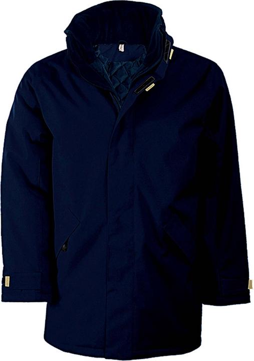Blu Navy