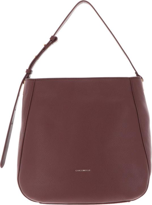 Immagine prodotto Coccinelle Lea Large Shoulderbag