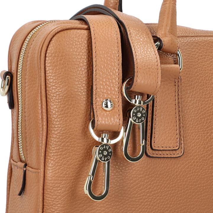 Immagine prodotto Abro Borsa Adria in pelle 37,5 cm