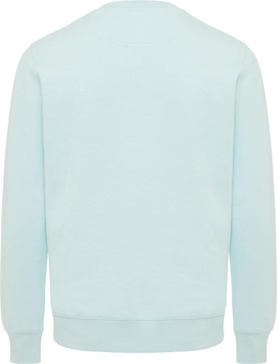 Immagine prodotto Universal Textiles Etosha Sweatshirt Leicht (XS)