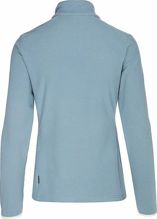 Produktbild Millet Ubic Lightgrid (S)