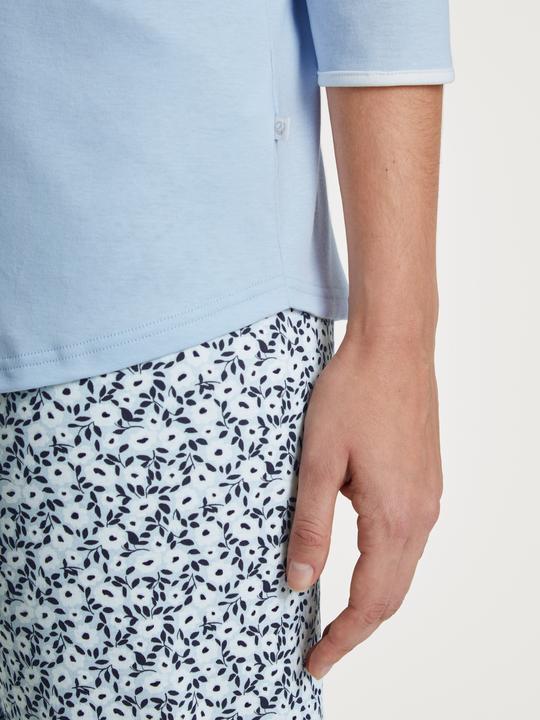 Immagine prodotto Calida Sweet Dreams (XS)