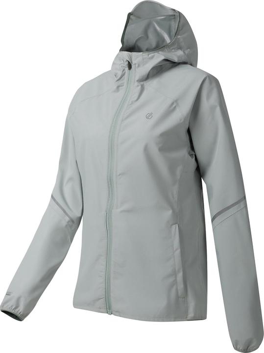 Produktbild Dare2b Jacke leicht (40)