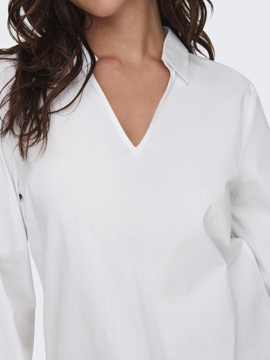 Immagine prodotto JdY JDYMIO Camicia Camicia (L)