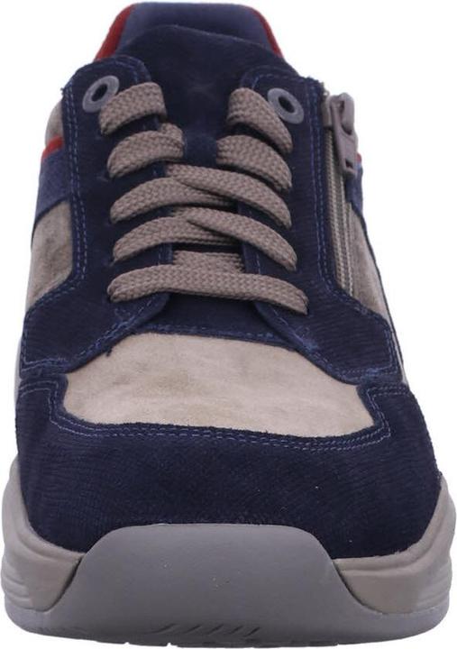 Image du produit Xsensible SWX14 (42.5)