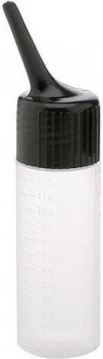 Produktbild Applikationsflasche 120 ml