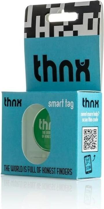 Actual product image Thnx Day M