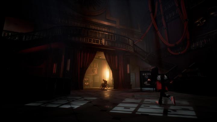 Image du produit Tesura GYLT - Édition collector (PS5)