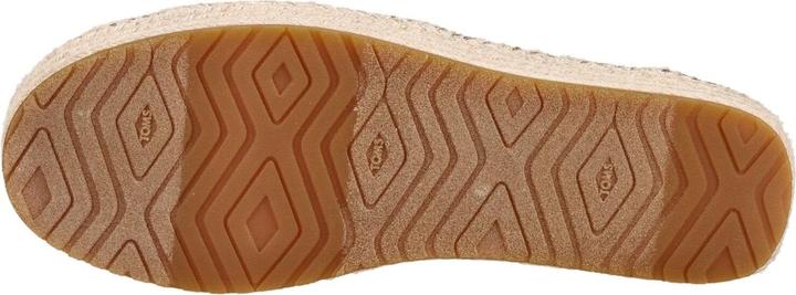 Produktbild Toms Halbschuhe (40)