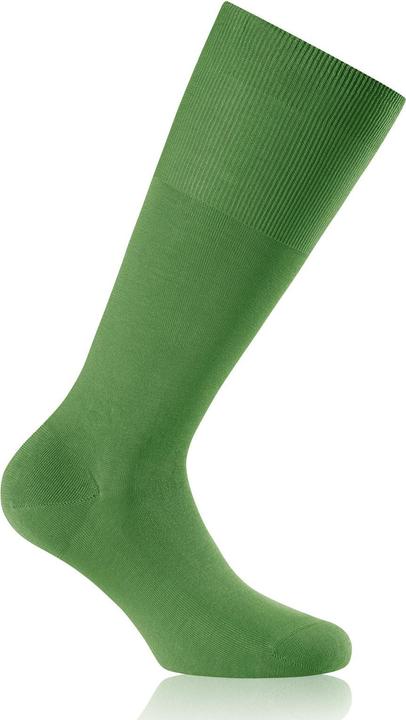 Produktbild Rohner Casablanca Long (Einzelpack, 42)
