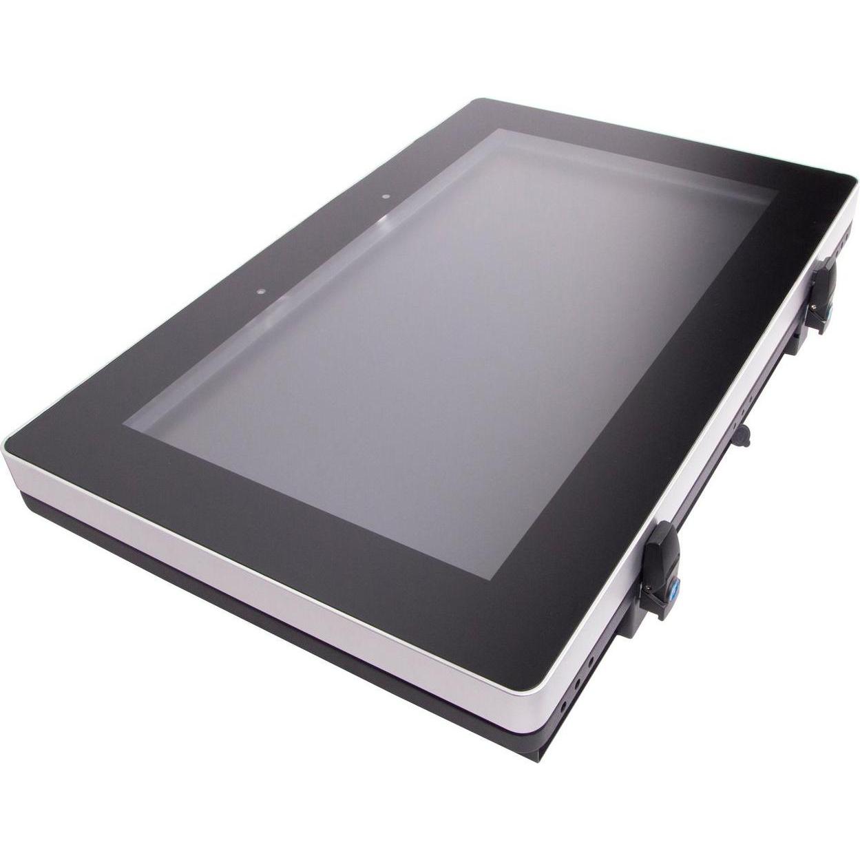 Ernitec 65" 4K 24/7 Monitor for Swim (0070-24265-WVSWIM)