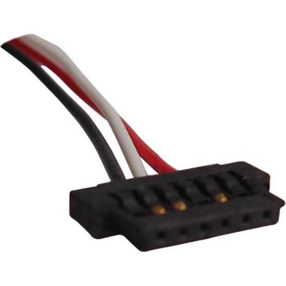 Thumbnail - CoreParts, Fahrzeug Navigation Zubehör, Battery for GPS, Navigator