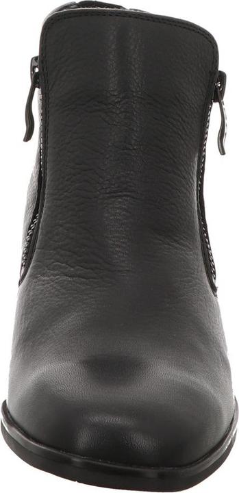 Produktbild Ara Boots GRAZ (39.5)