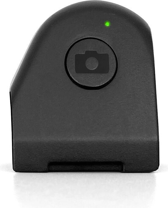 Produktbild Media-Tech SMARTPHONE HOLDER + DES K STAND MT5543