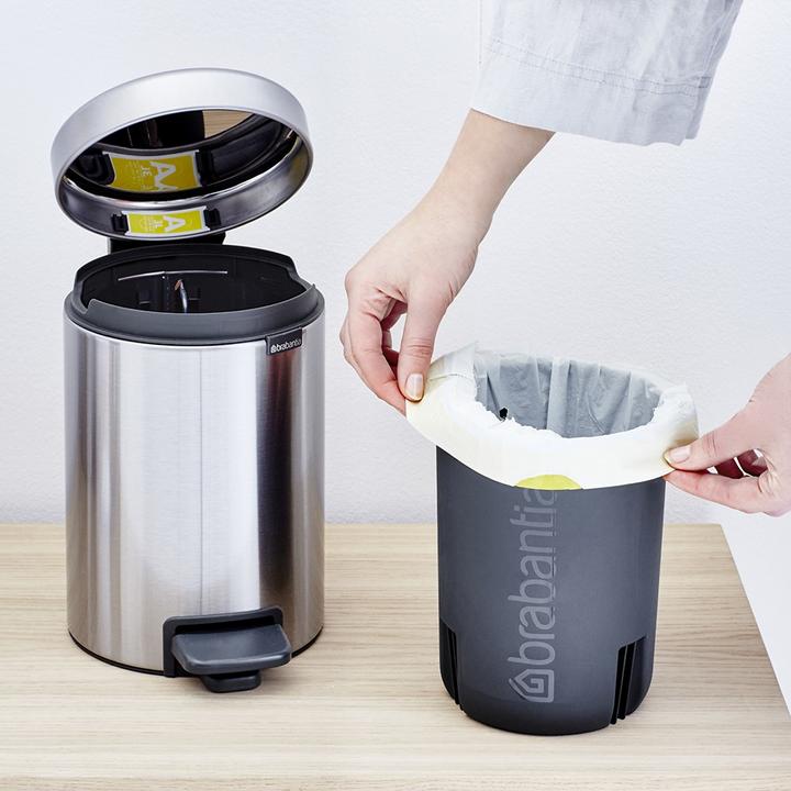 Produktbild Brabantia Newicon (3 l)