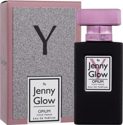 Actual product image Jenny Opium (Eau de parfum, 30 ml)