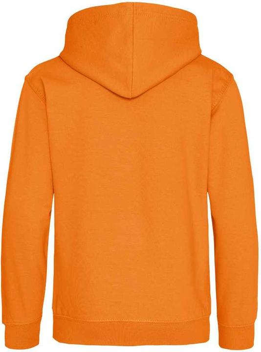 Produktbild Awdis Hoodie (152, 158)