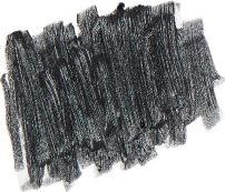 Immagine prodotto Gosh 24H PRO LINER eyeliner #002-nero carbone 0,35 gr (002 Nero carbone)