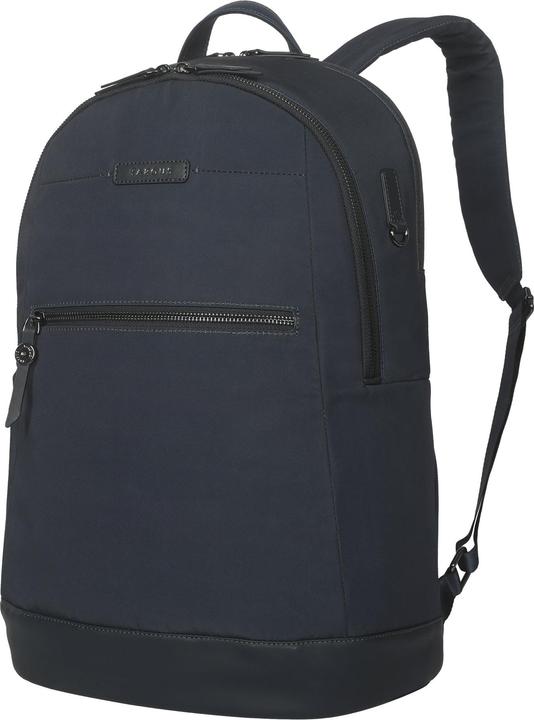 Actual product image Targus Notebook backpack 15-16 "TBB65 midnight navy,Avila,38,10-40,64cm (15 l)