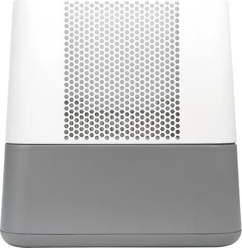 Produktbild Stylies Verdunster Signum (55 m²)