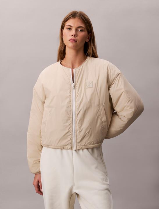 Produktbild Calvin Klein Jeans Leichtsteppjacke (S)