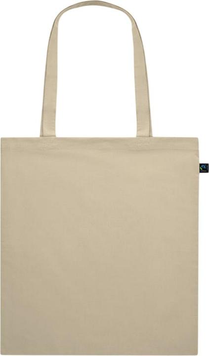 Immagine prodotto MidOcean Osole Colour Commercio Equo e Solidale Borsa per la Spesa