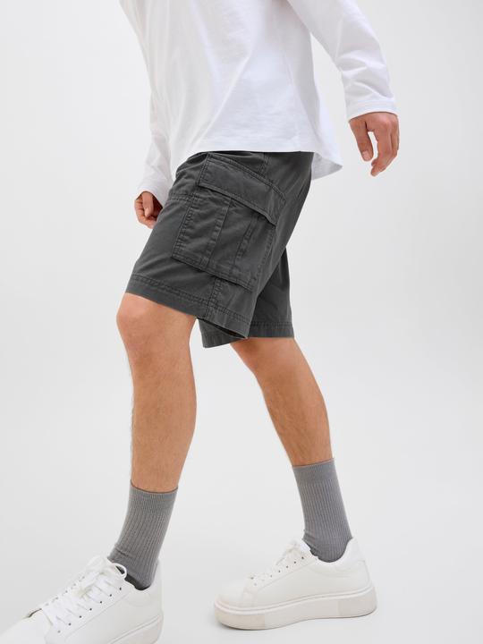 Image du produit Jack & Jones Regular Fit Cargo Shorts Cargo (XS)