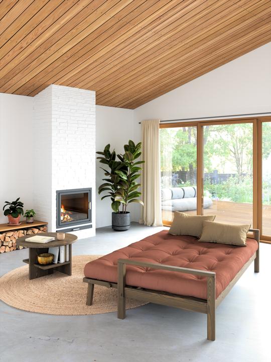 Produktbild Karup Design Knob (3-Sitzer)