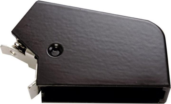Actual product image Telegärtner Cable hood 30/39 way
