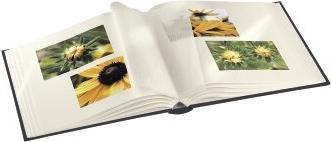 Image du produit Hama Album de livres d'art (29 x 32 cm)