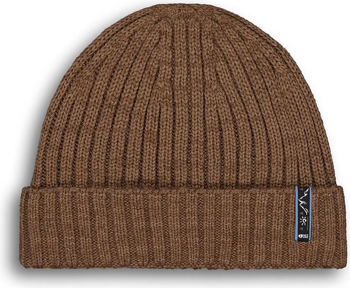 Image du produit Picture Ship (Taille unique)