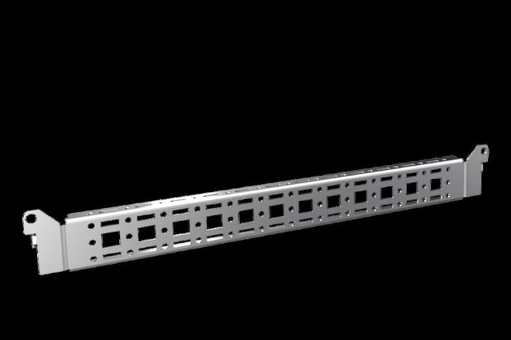 Produktbild Rittal VX 8619.710 Montageset
