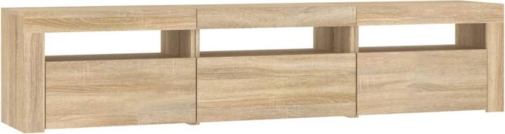 Produktbild VidaXL Rome (180 x 35 x 40 cm)
