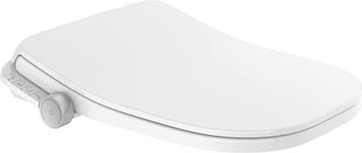 ROCA Siège Multinettoyant M4 Carré